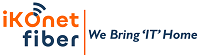 Ikonet Group